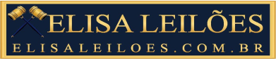 Elisa Brunken  Leilões